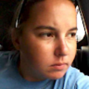 Meet your Posher, Cynthia